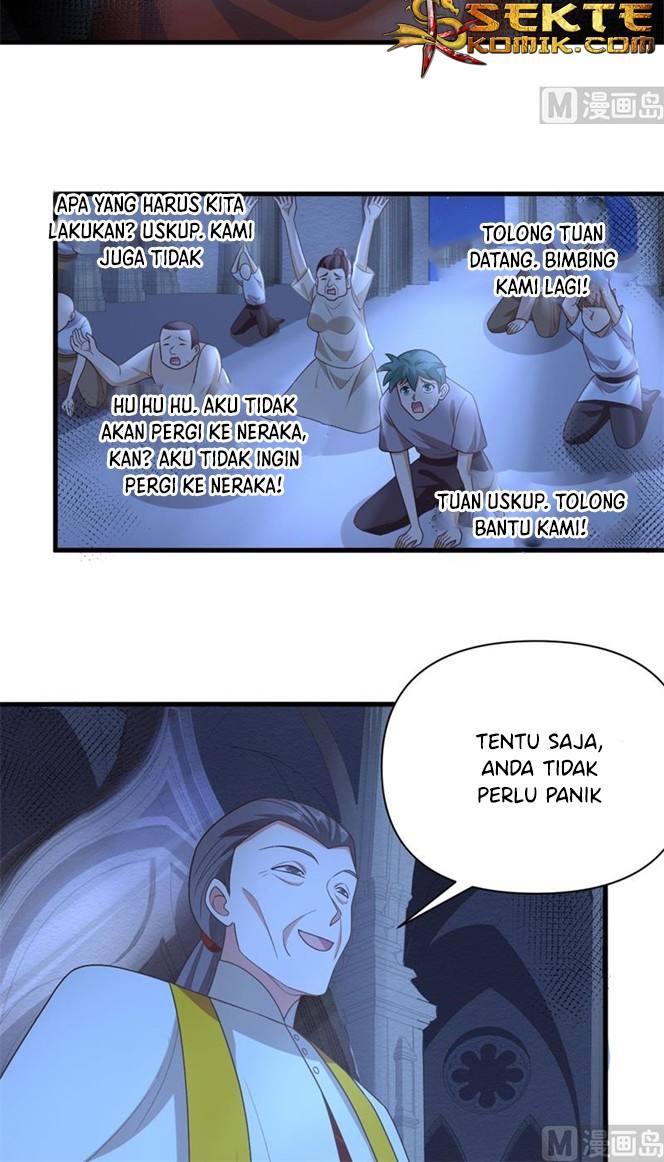 Halaman 16