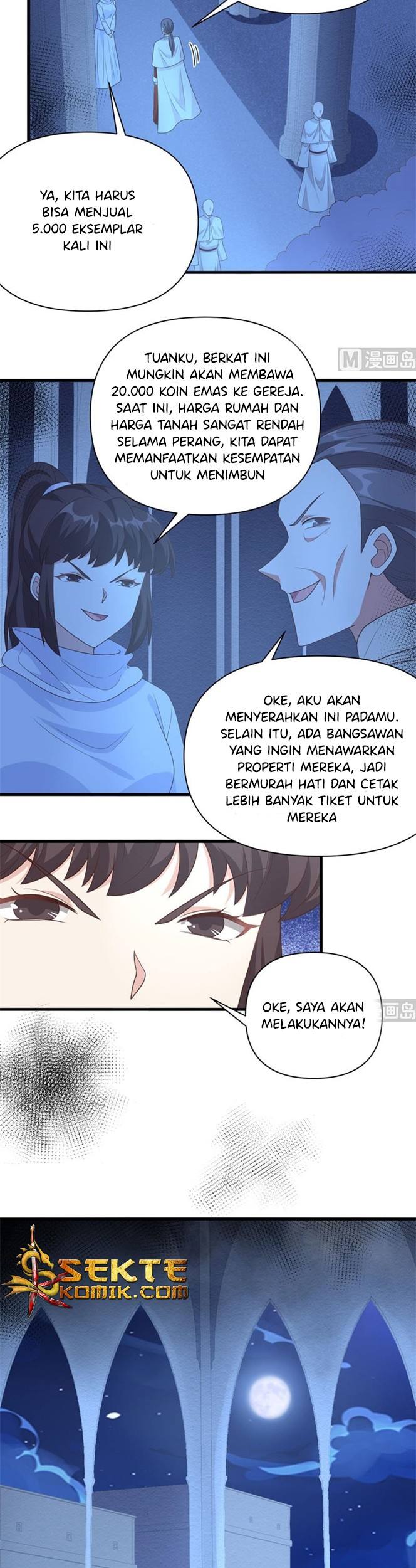 Halaman 21