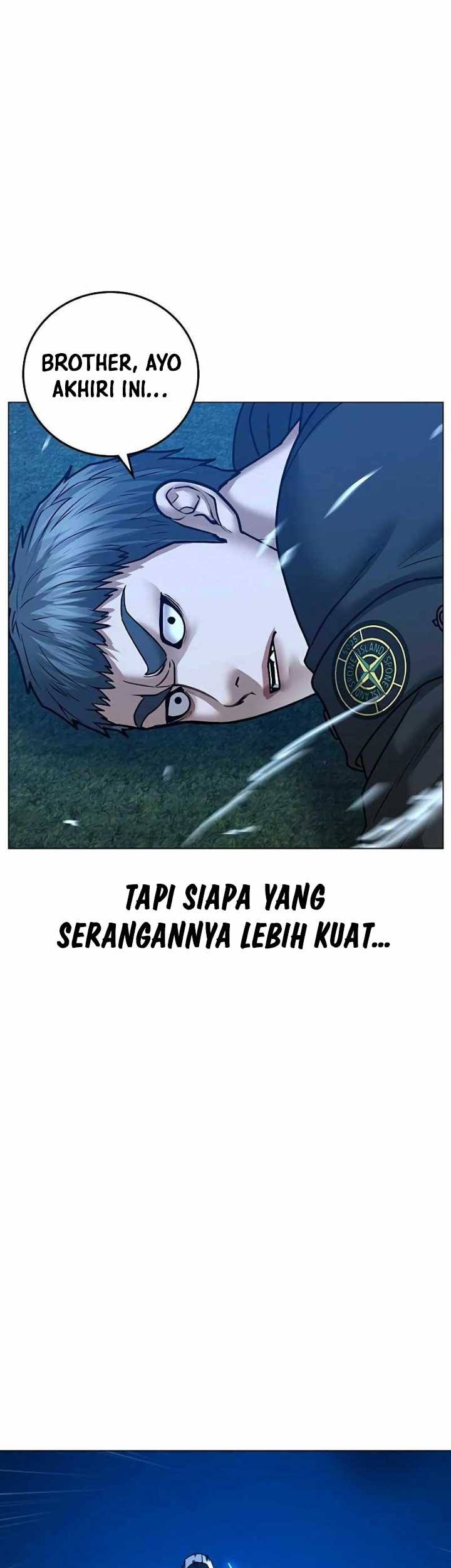 Halaman 50