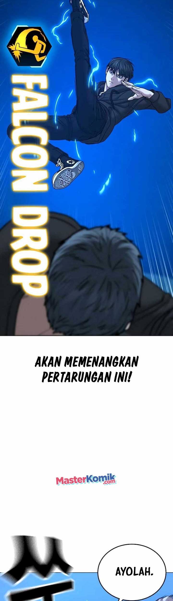 Halaman 51