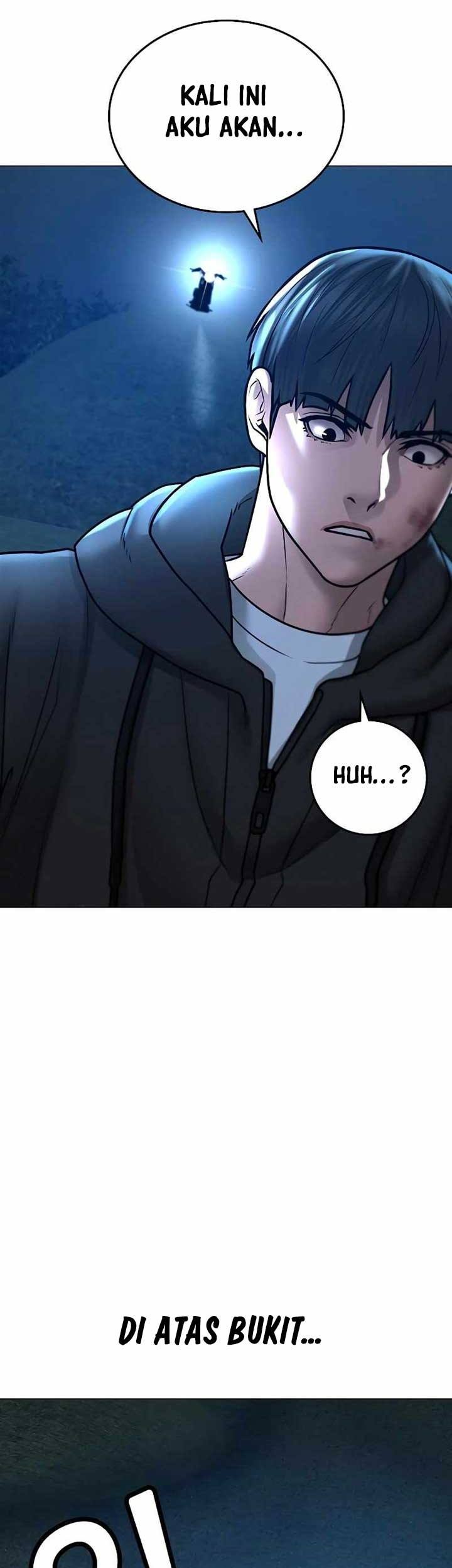 Halaman 68