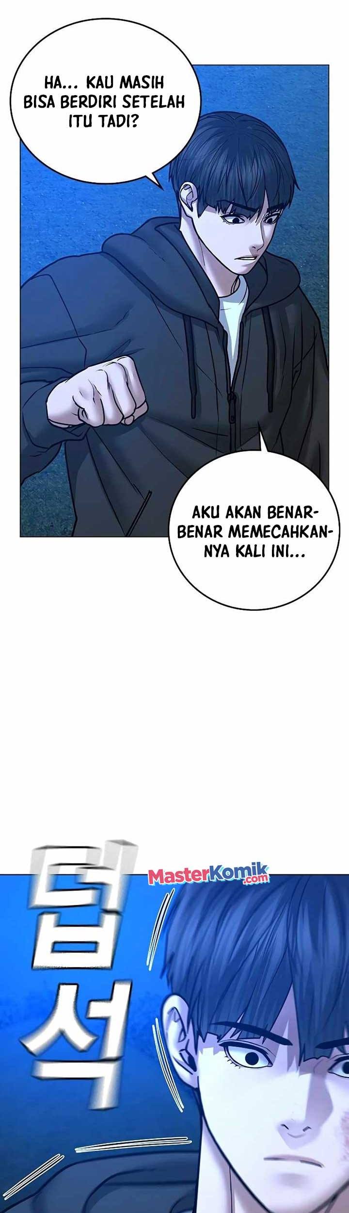 Halaman 72