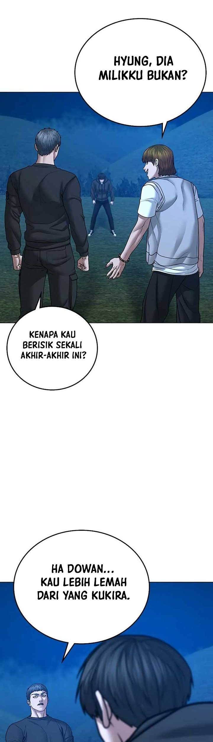 Halaman 40
