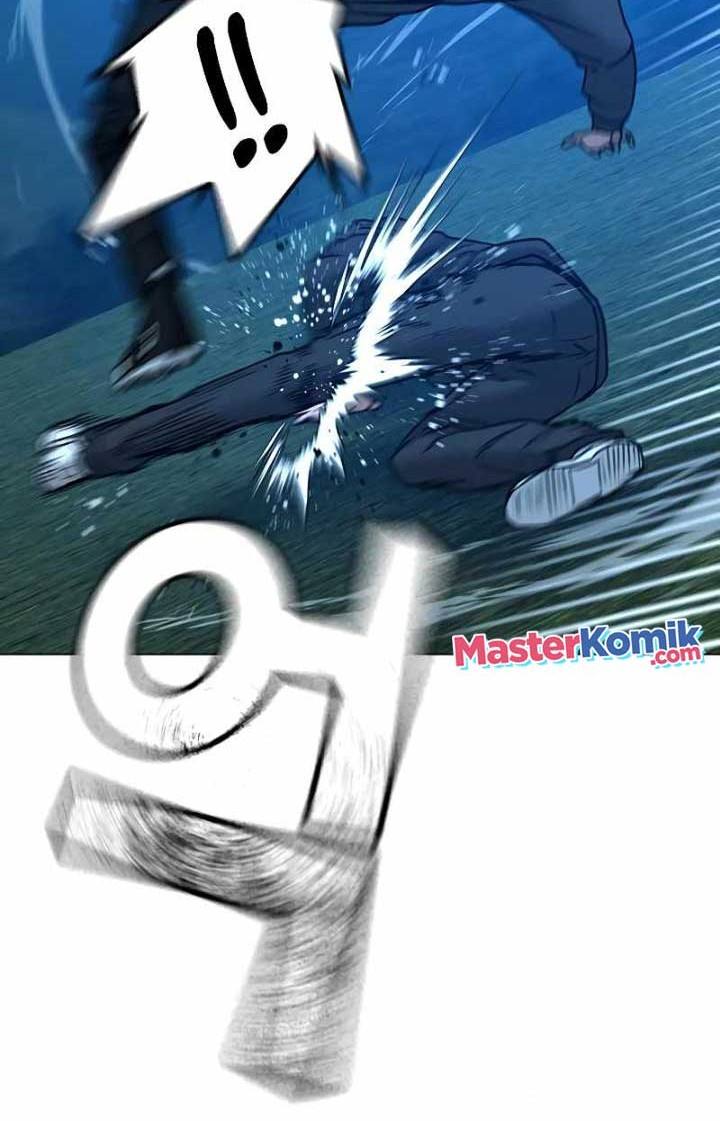 Halaman 49