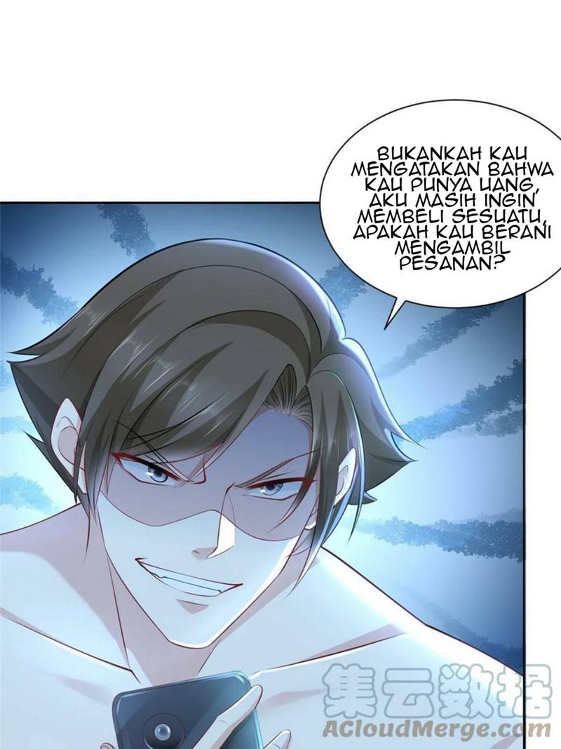 Halaman 17