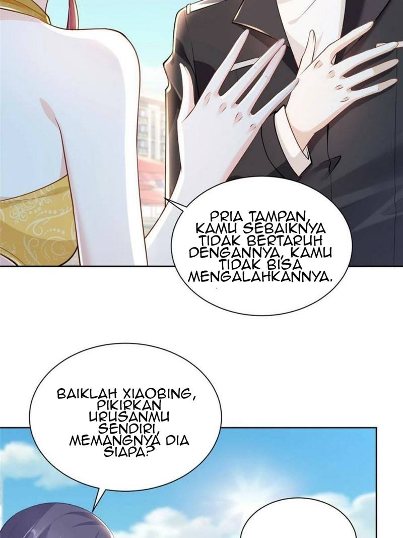 Halaman 19