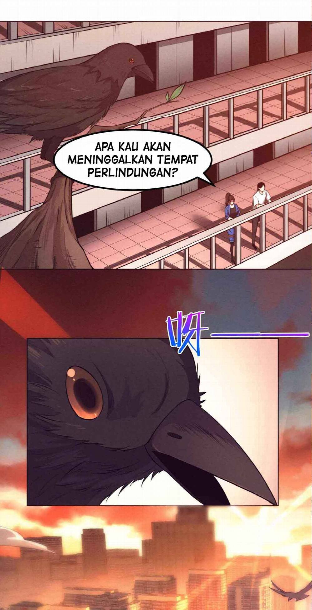 Halaman 2