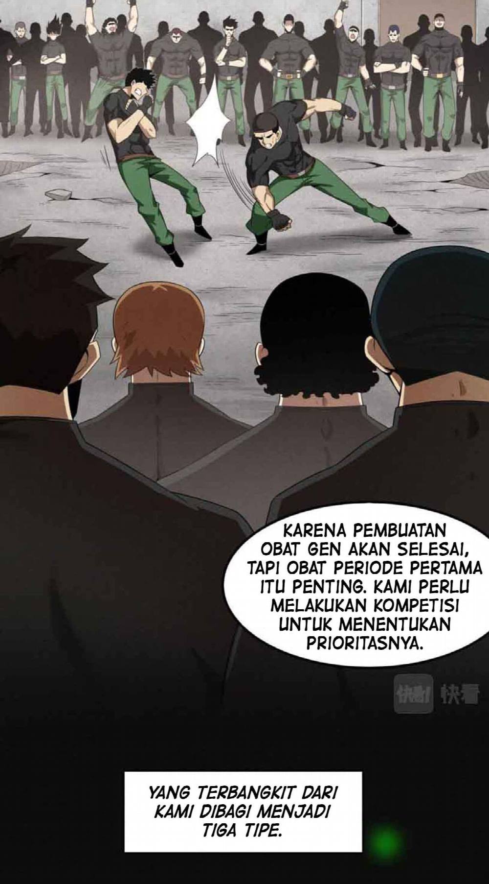 Halaman 36