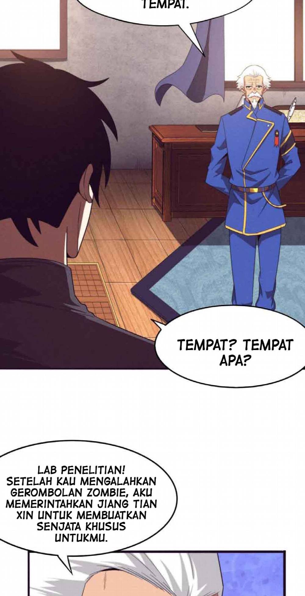 Halaman 29