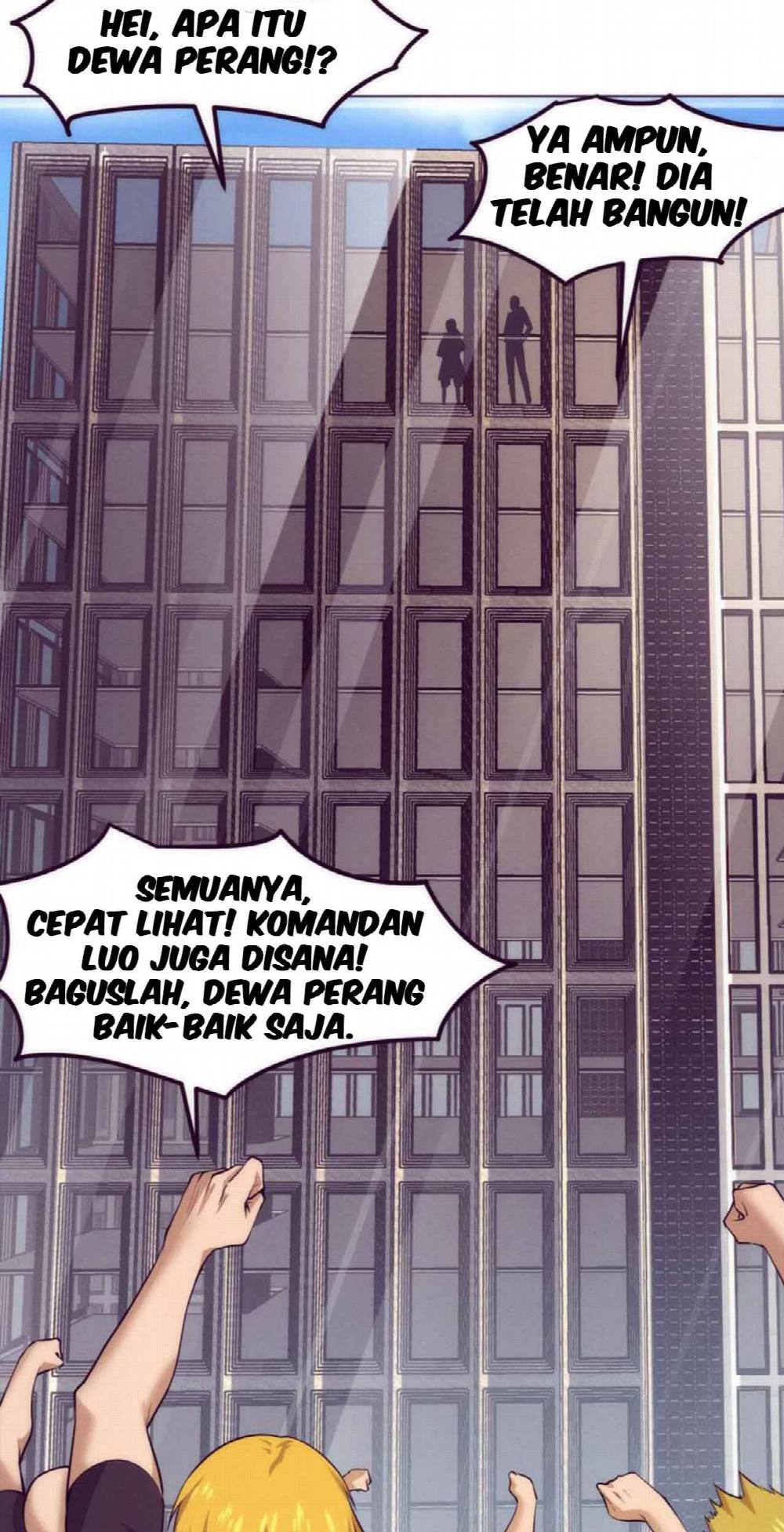 Halaman 41