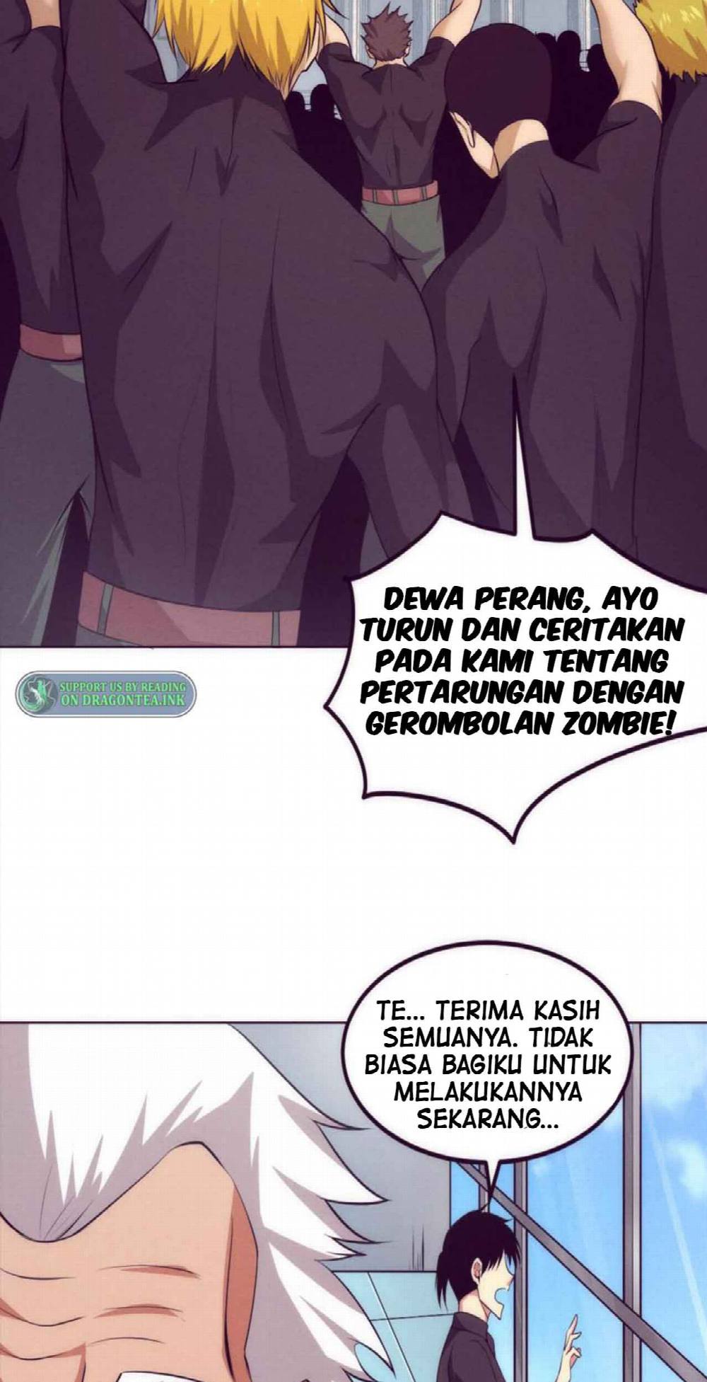 Halaman 42