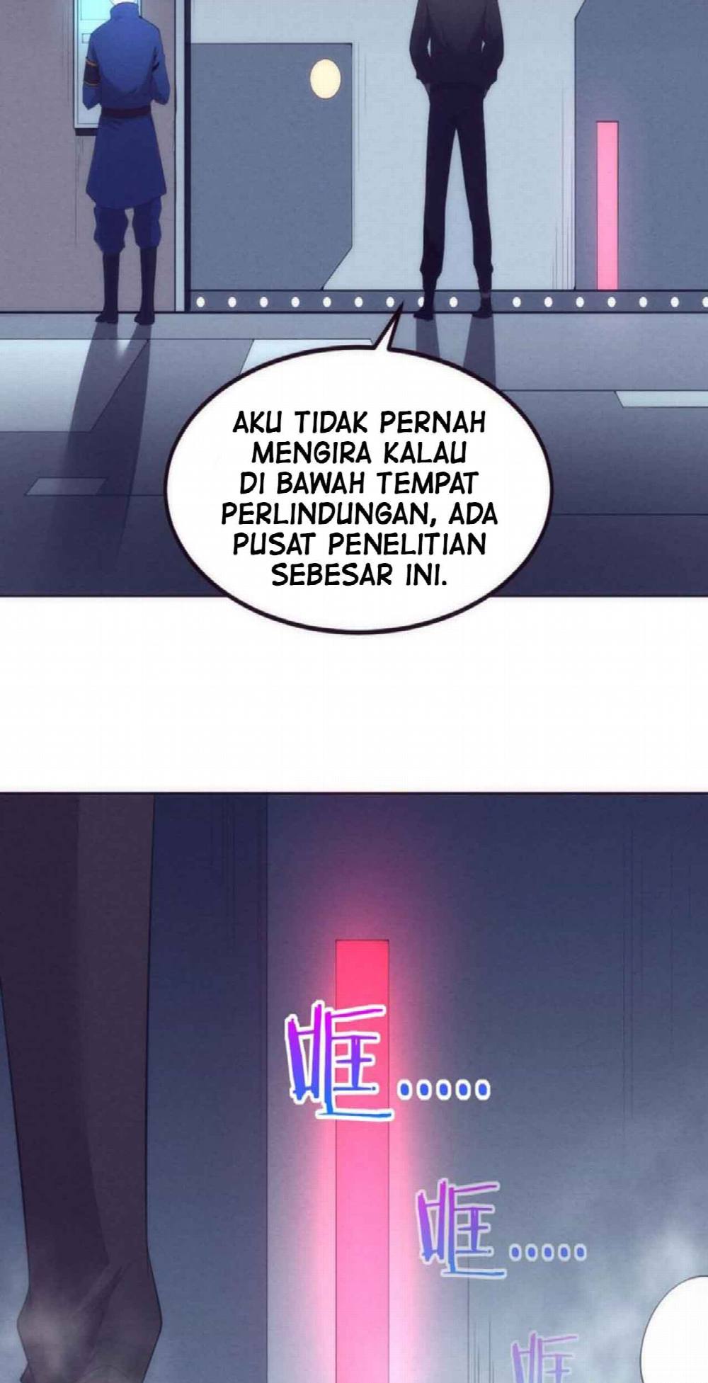 Halaman 52