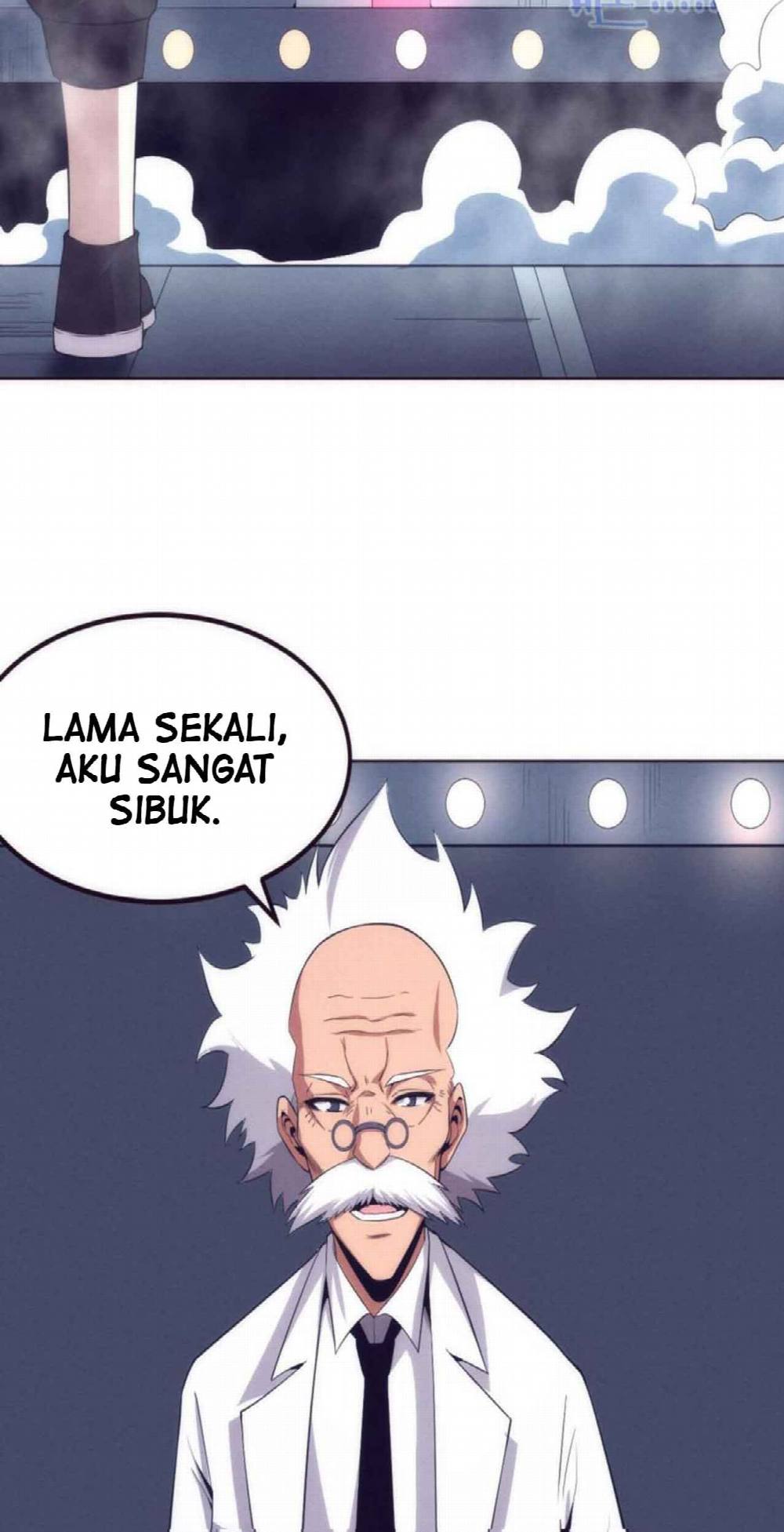 Halaman 53