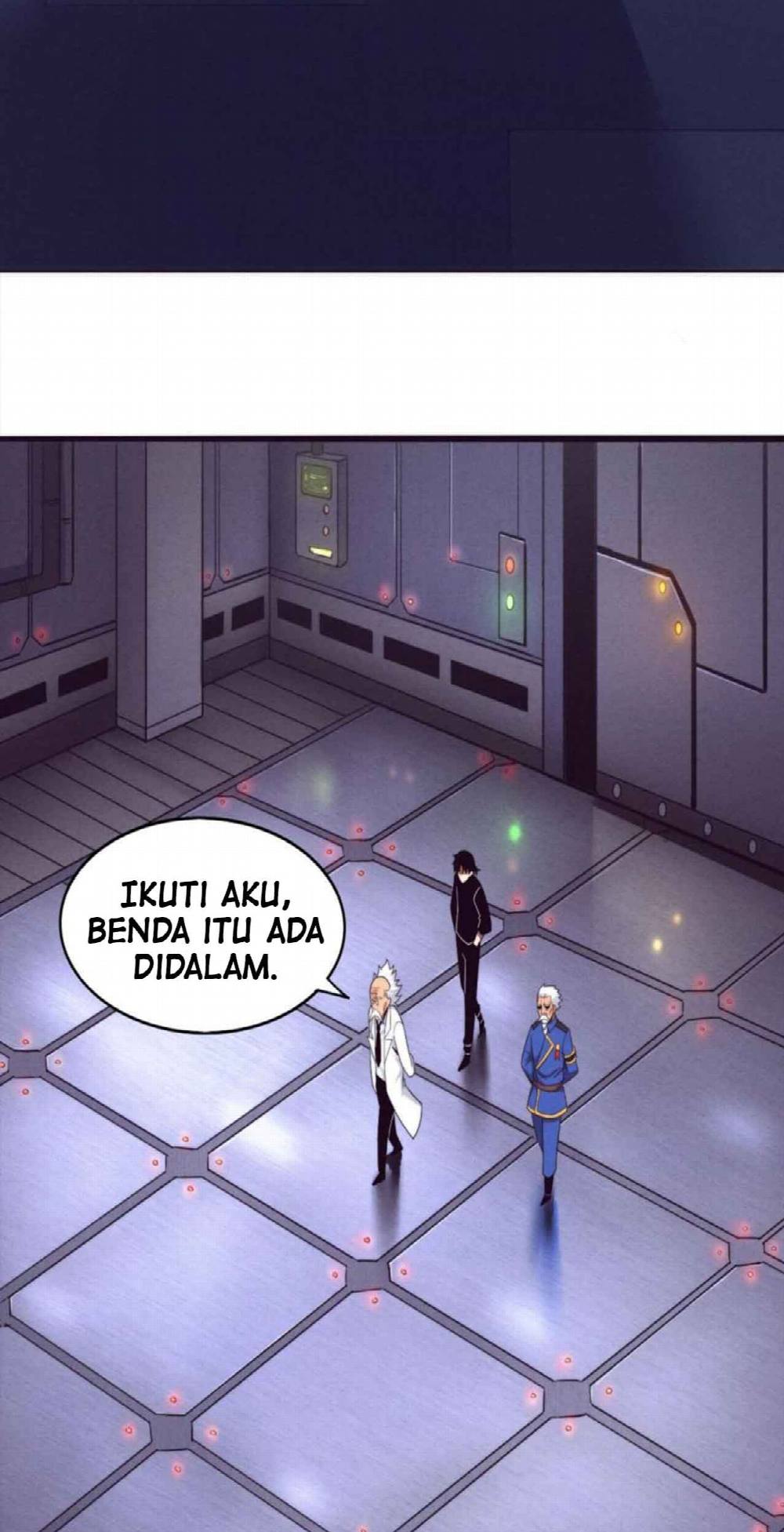 Halaman 55