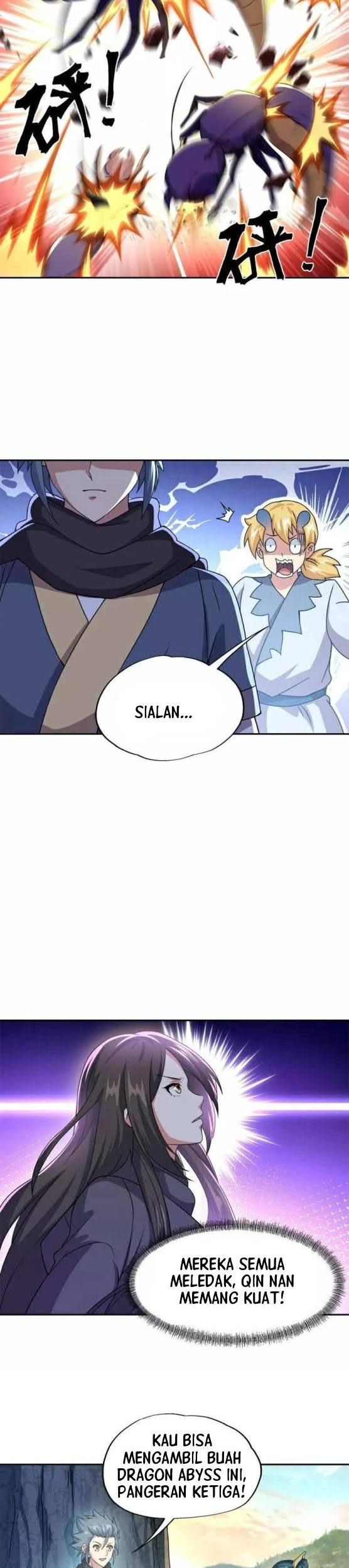 Halaman 2