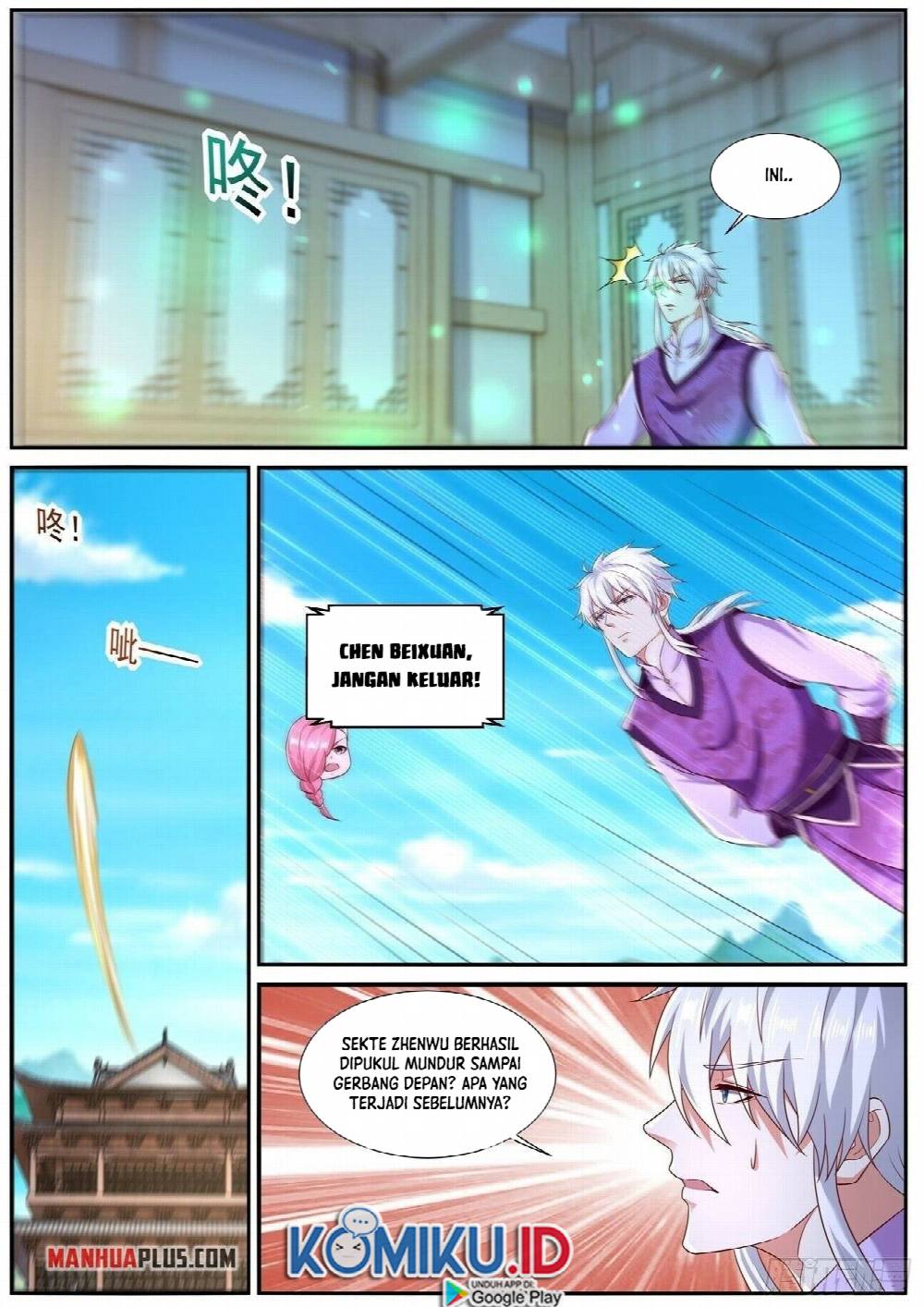 Halaman 8