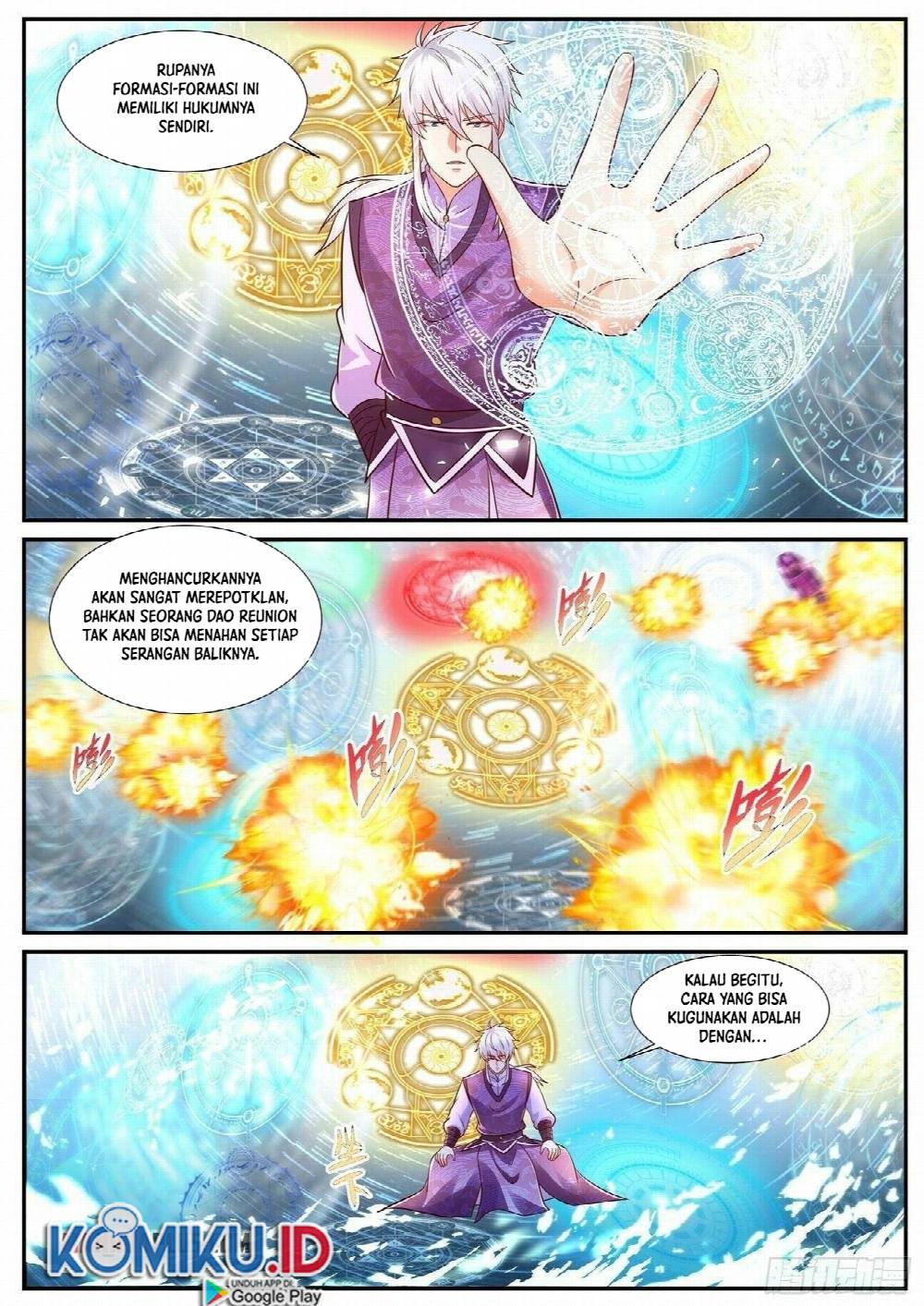 Halaman 12