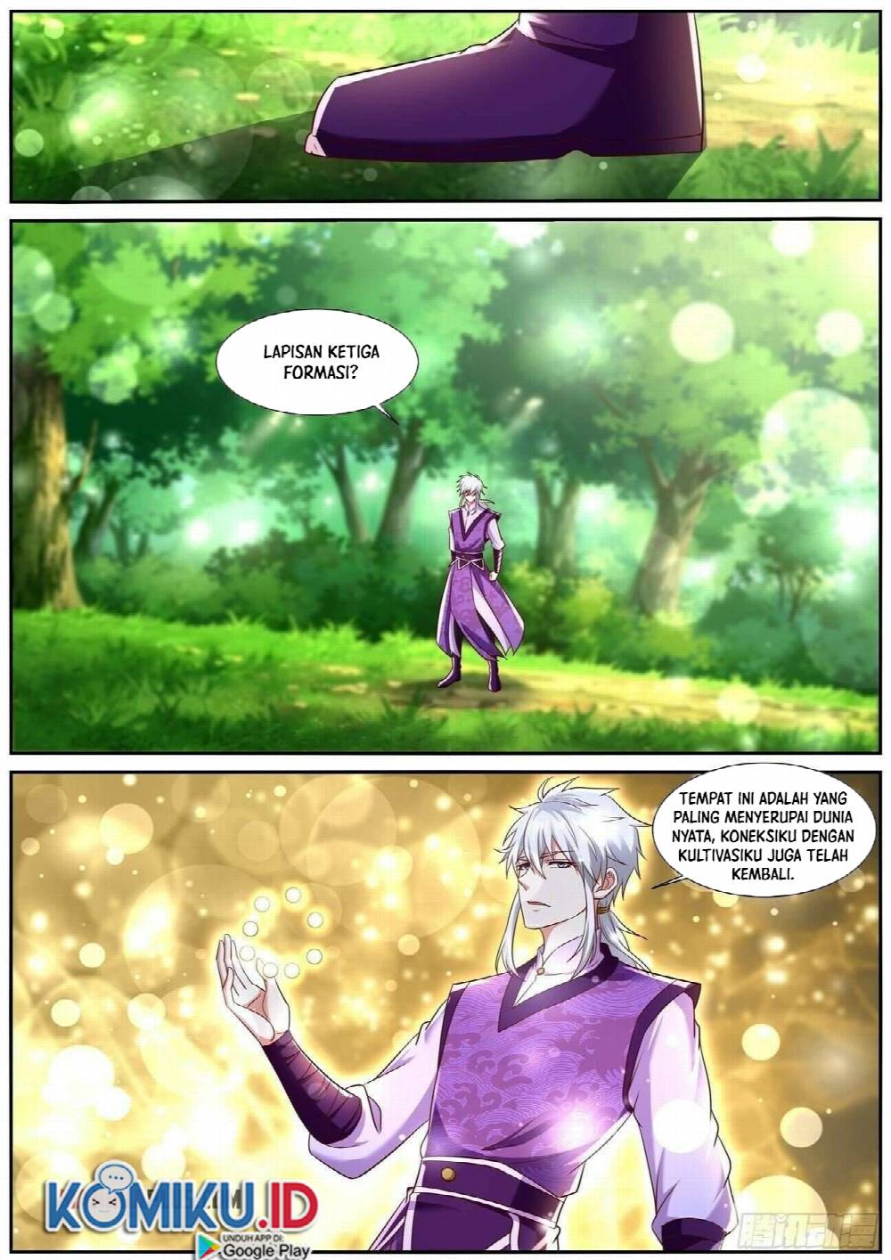 Halaman 4