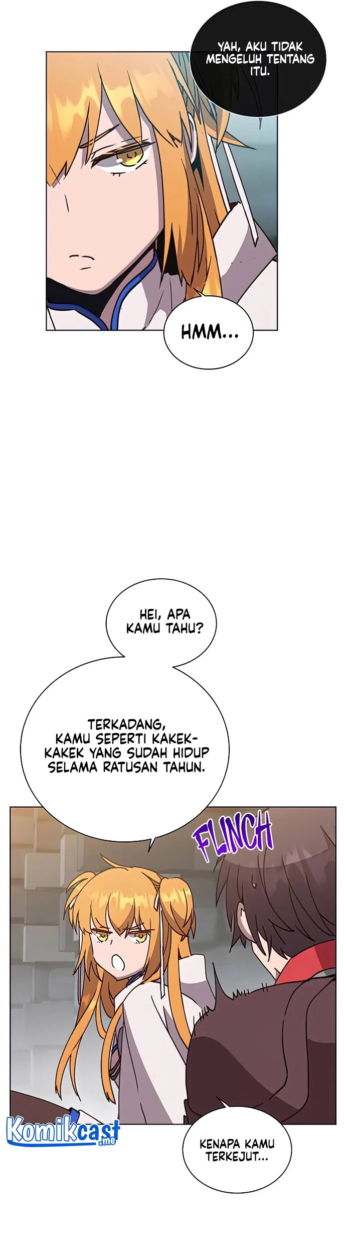 Halaman 32