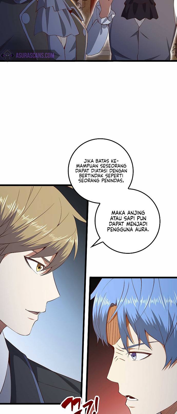 Halaman 27