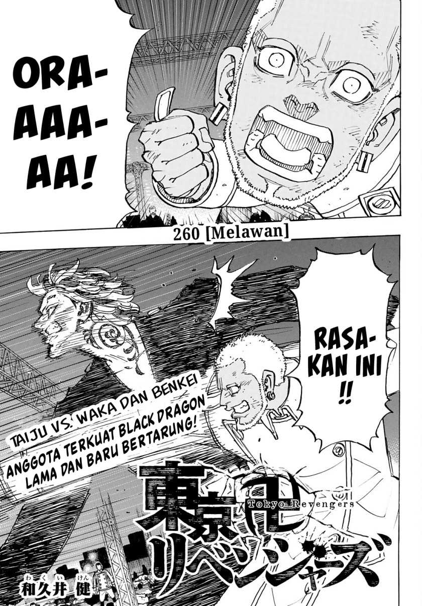 Halaman 1