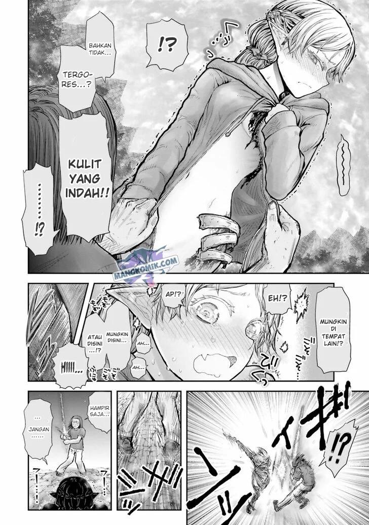Halaman 11