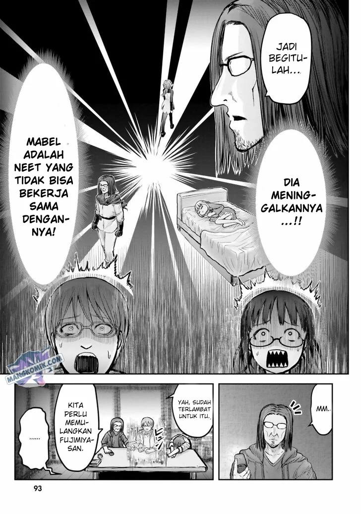 Halaman 34