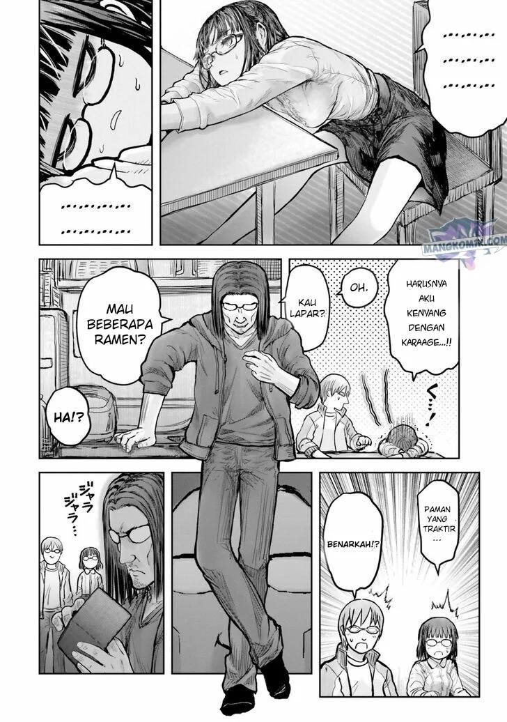 Halaman 35