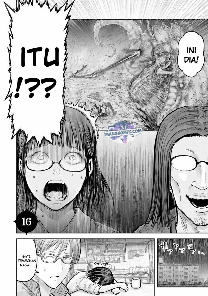 Halaman 3