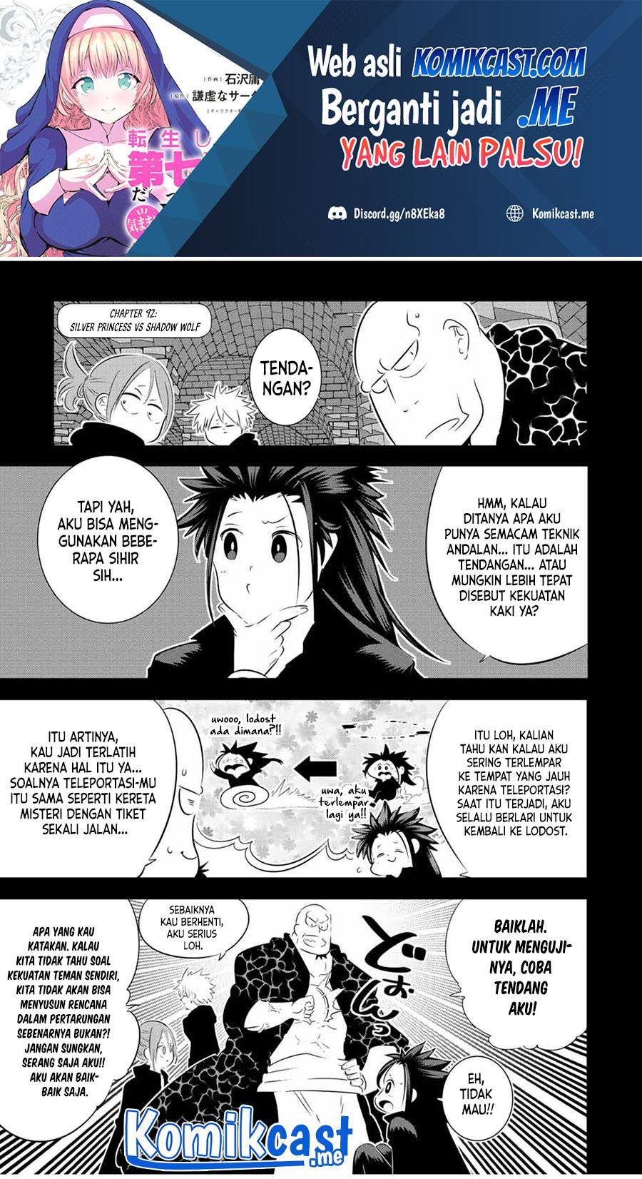 Halaman 2