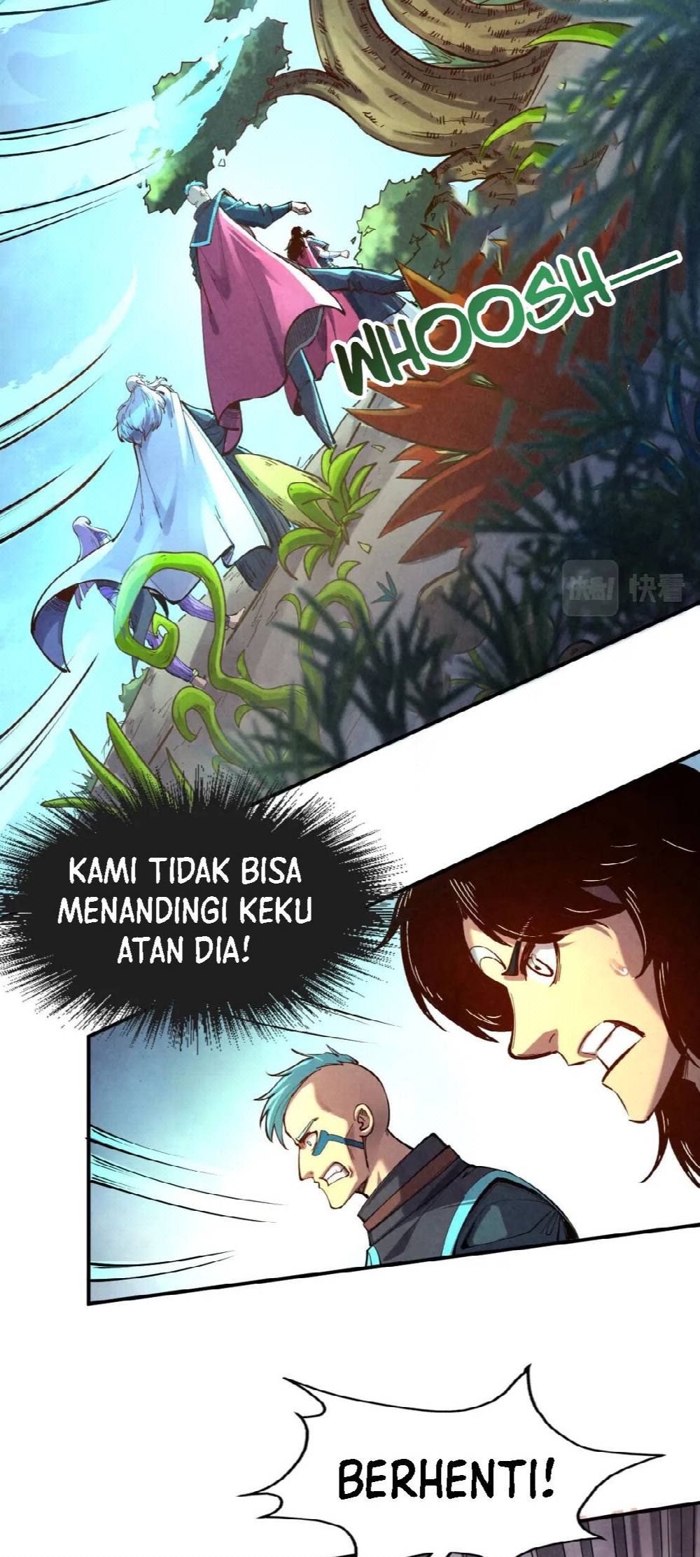 Halaman 2