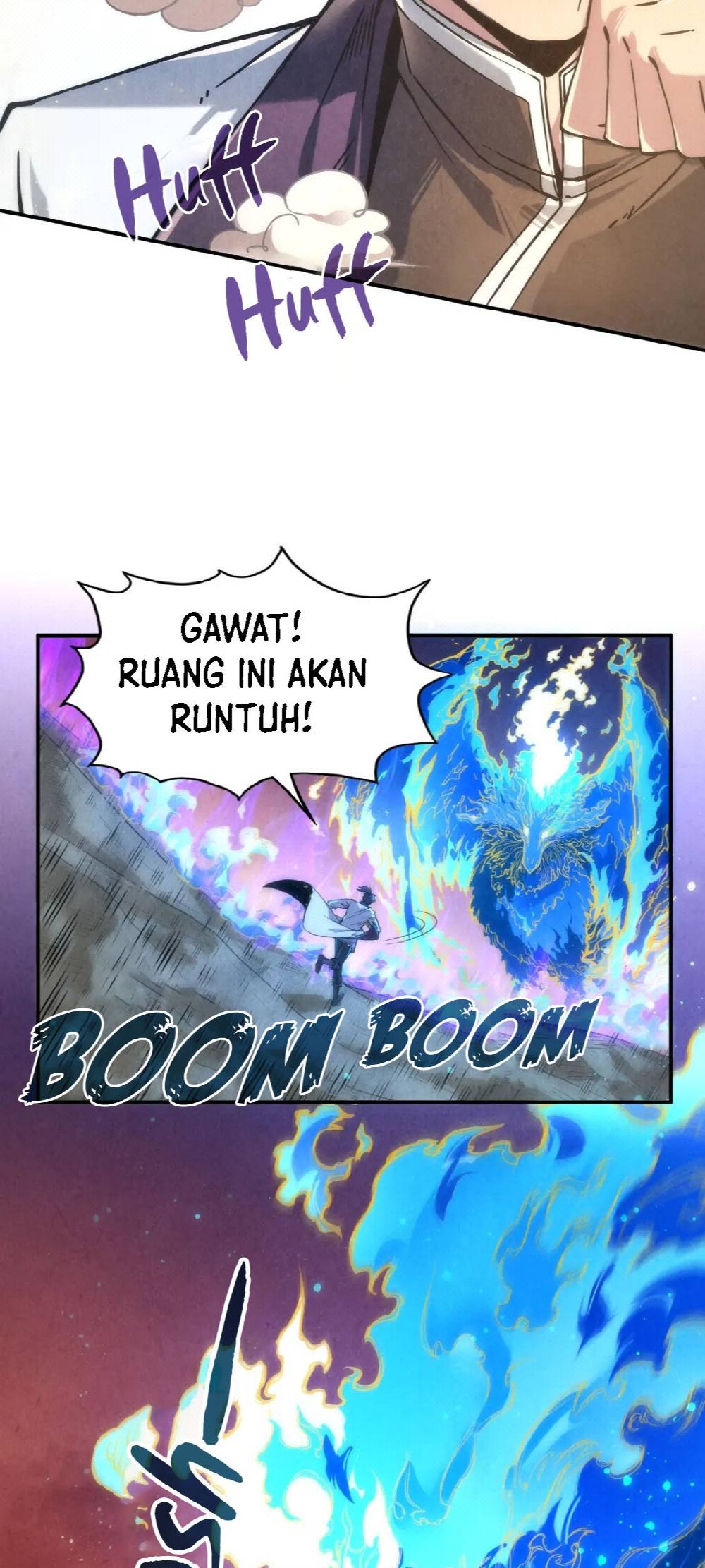 Halaman 39