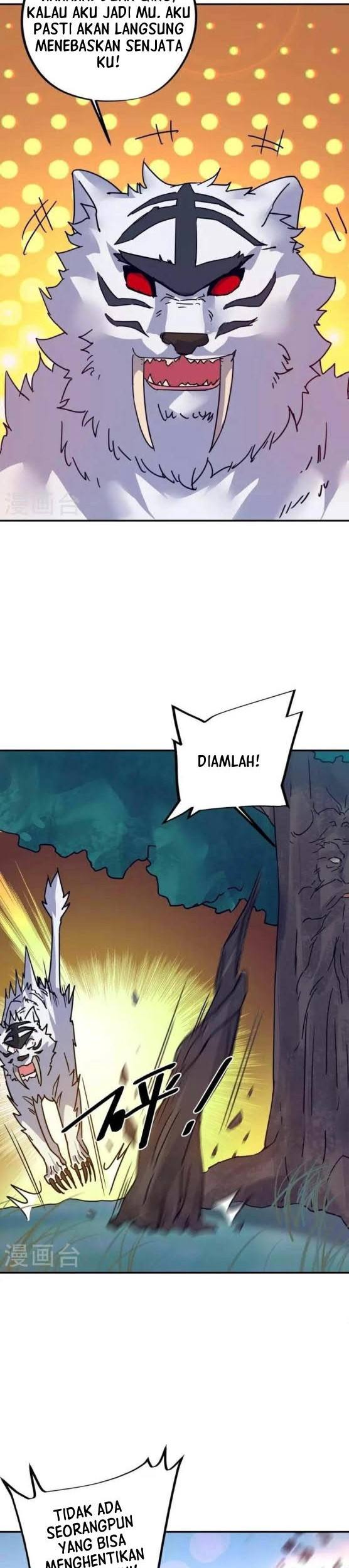 Halaman 10