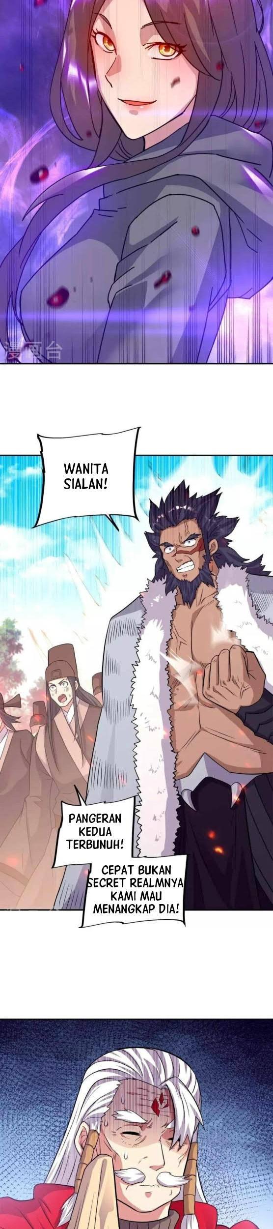 Halaman 15