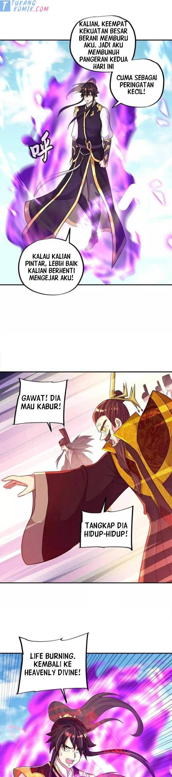Halaman 25