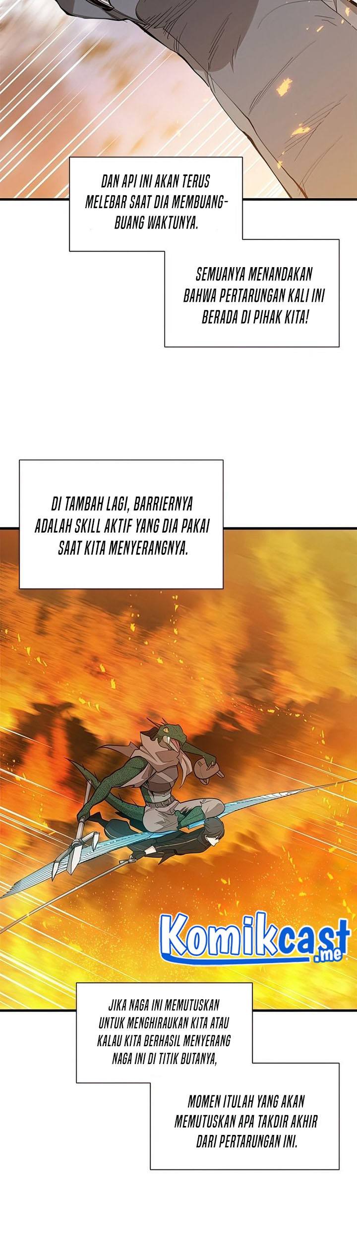 Halaman 44
