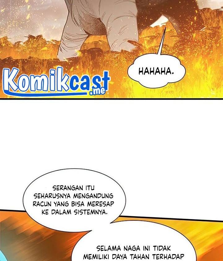 Halaman 59