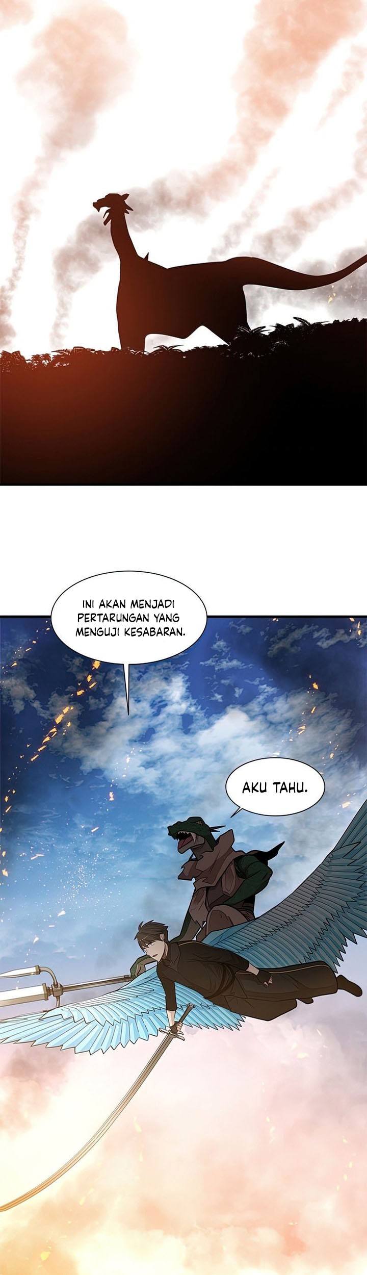 Halaman 62