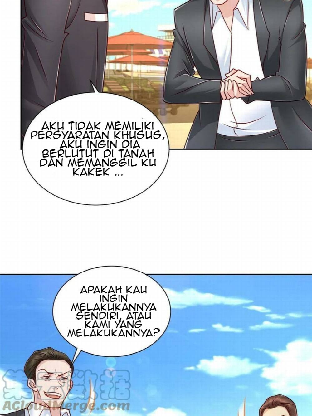 Halaman 27