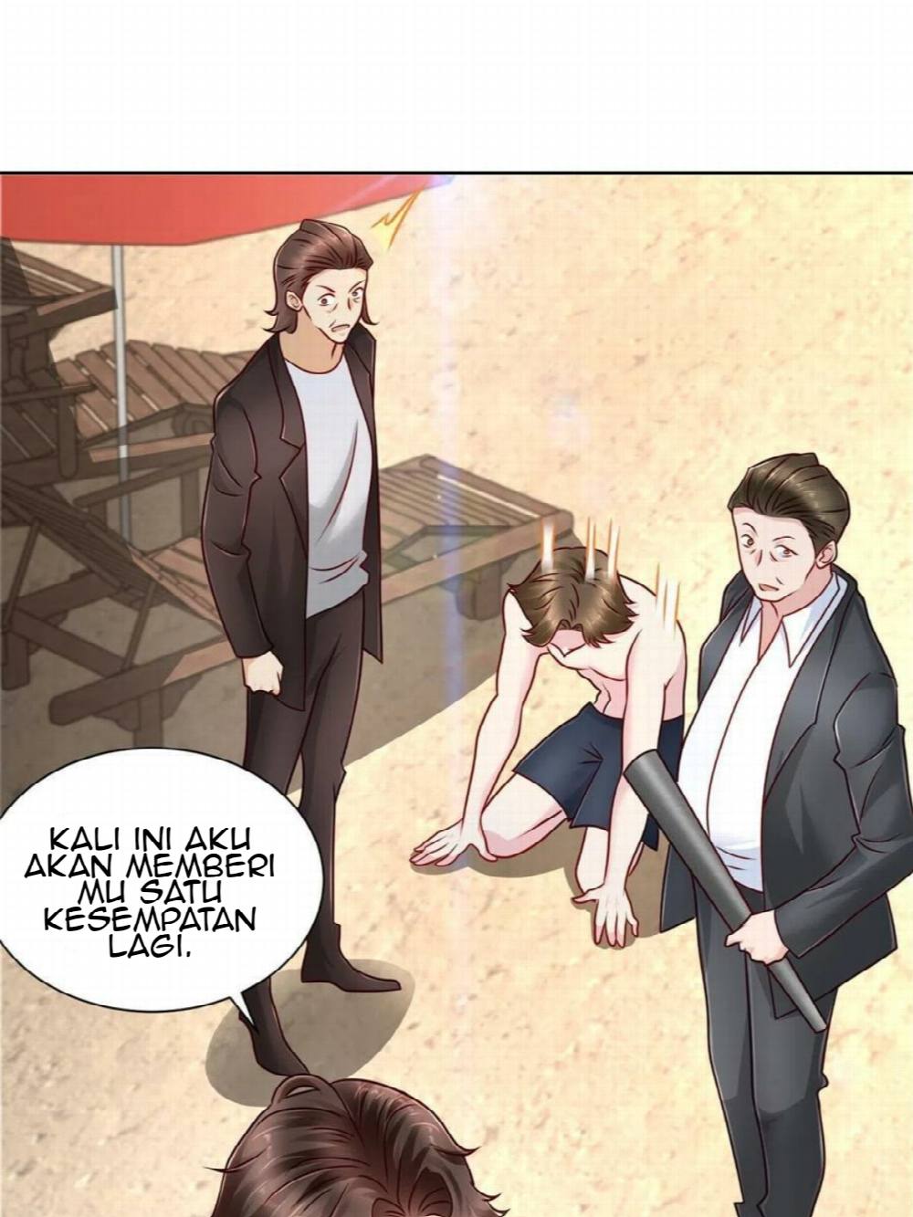 Halaman 31