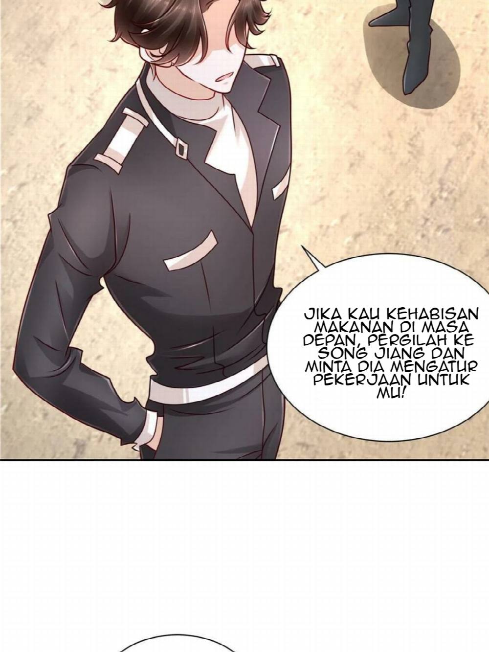 Halaman 32