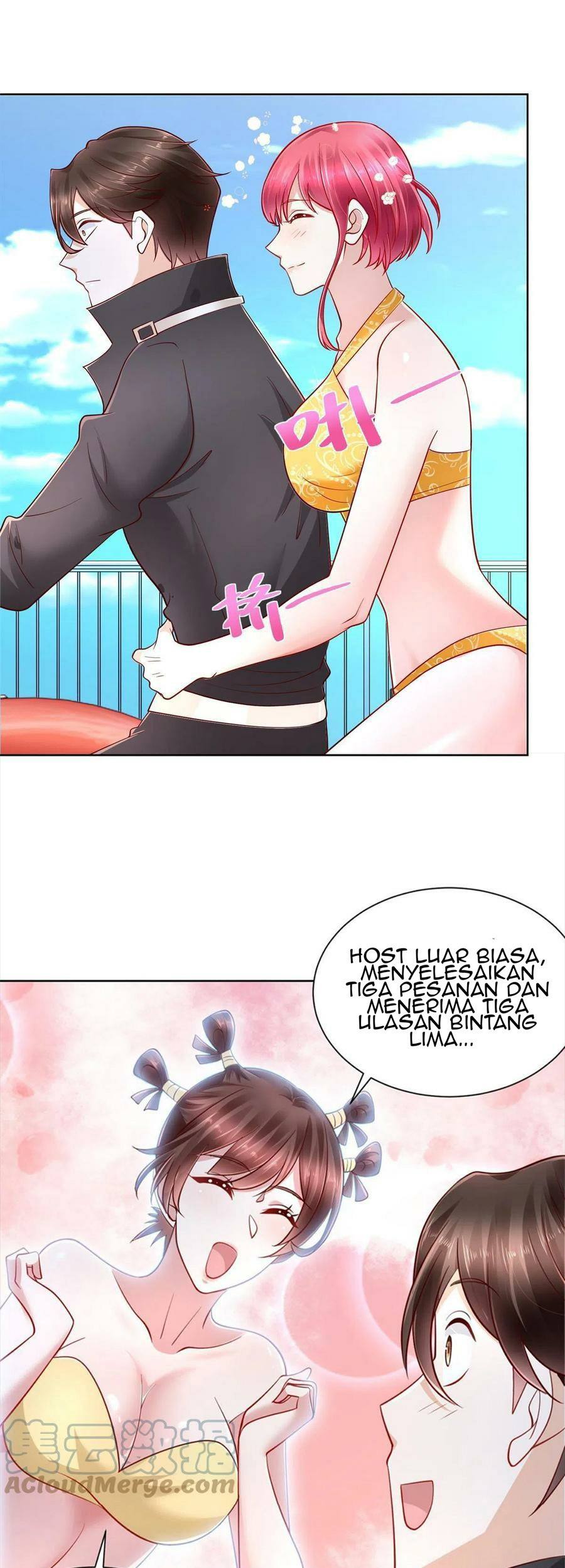 Halaman 41