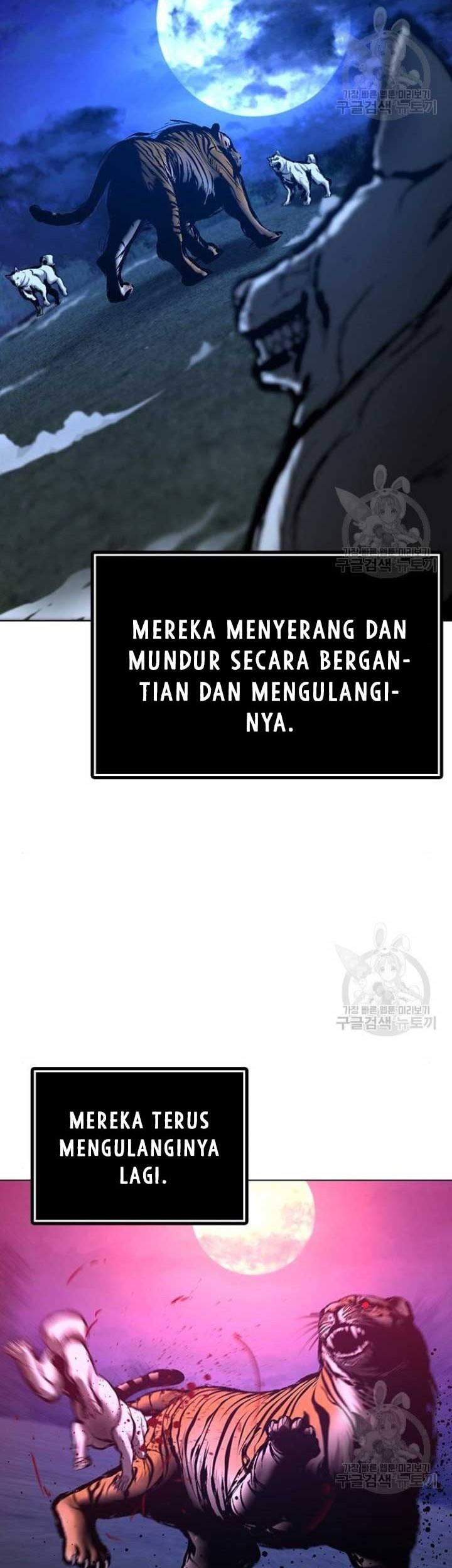 Halaman 51