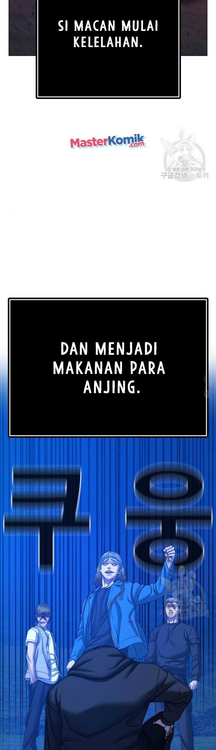 Halaman 54