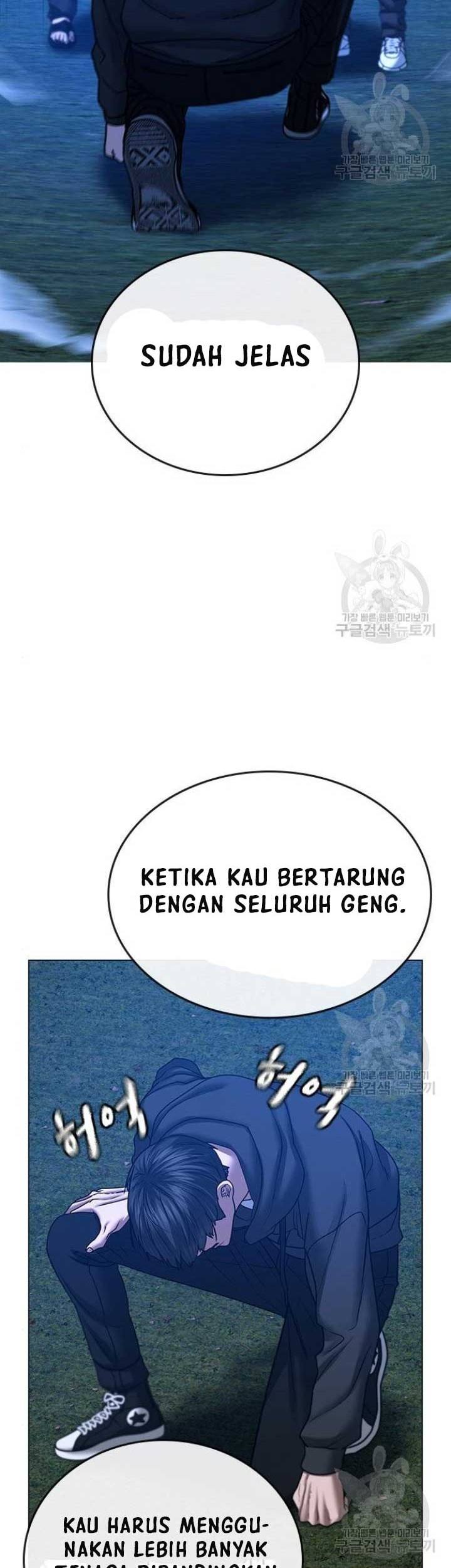 Halaman 55
