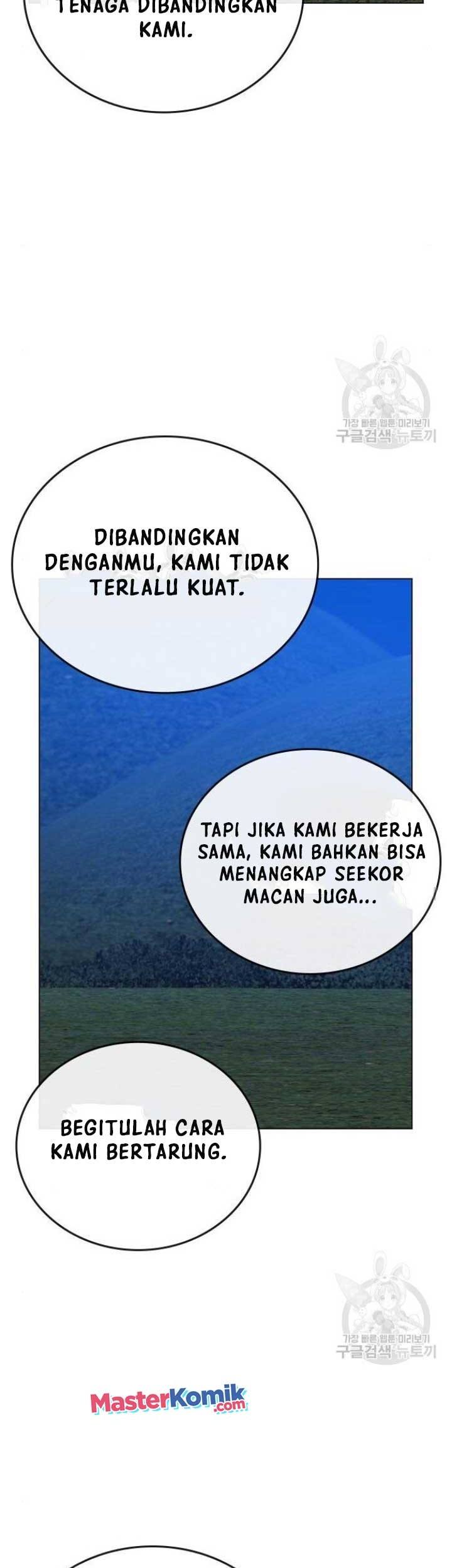 Halaman 56