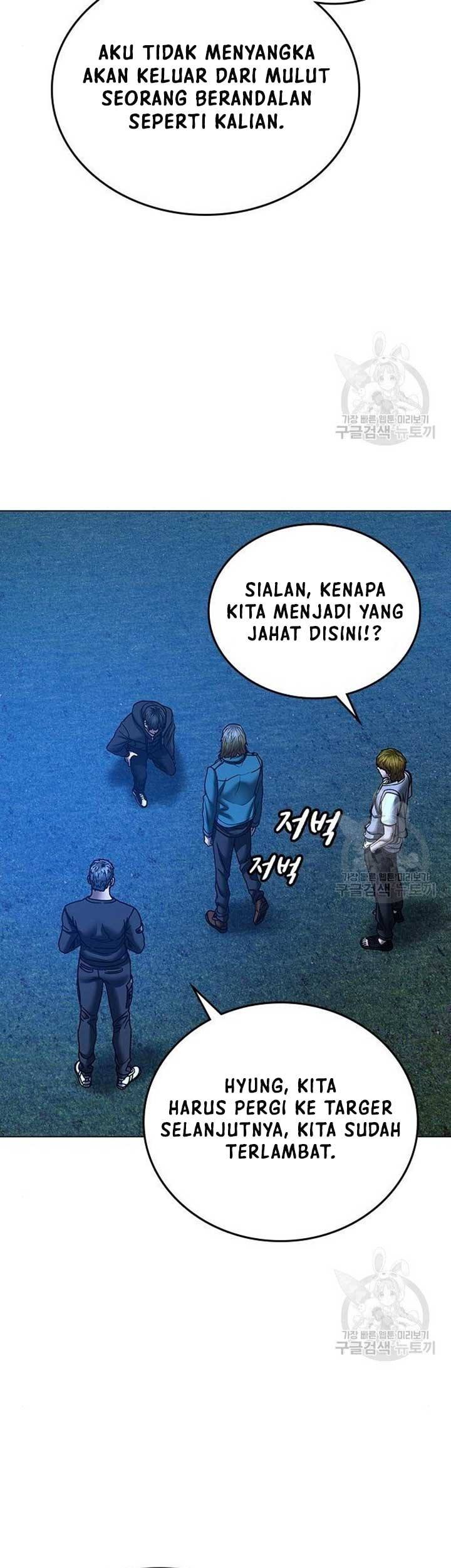 Halaman 58