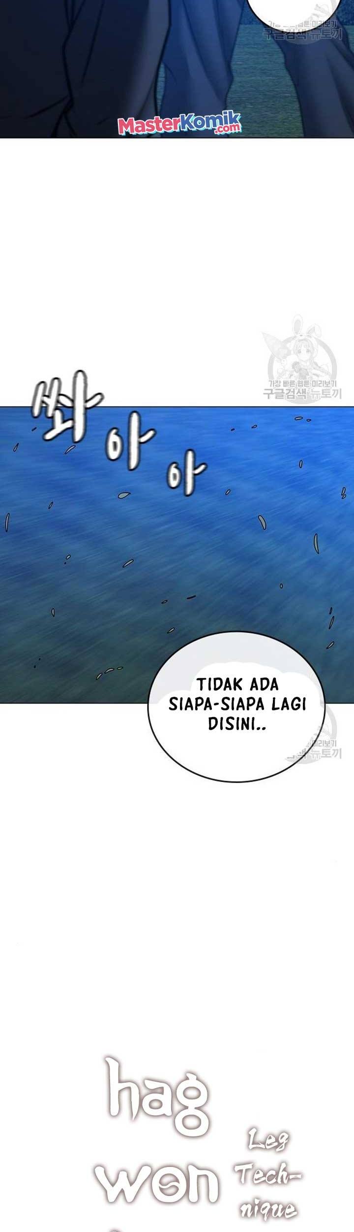 Halaman 60