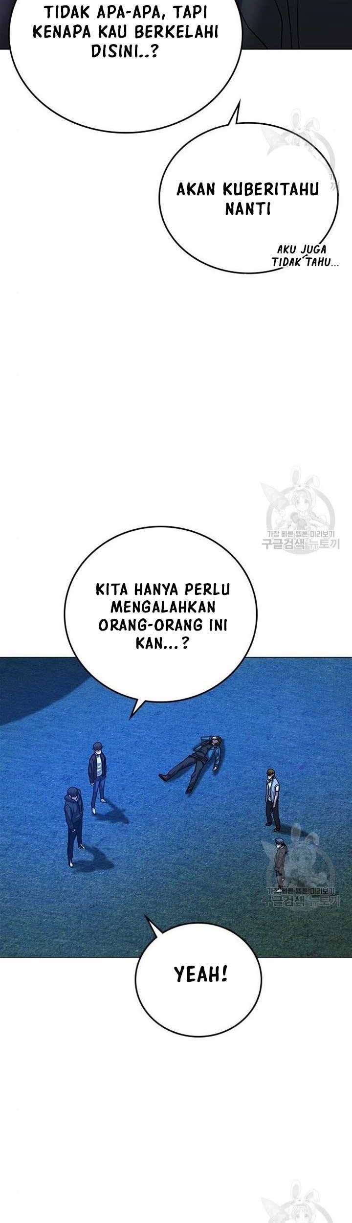 Halaman 72