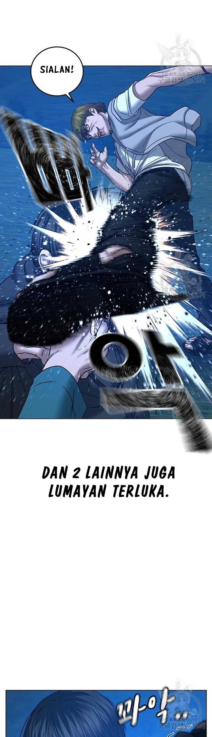 Halaman 42